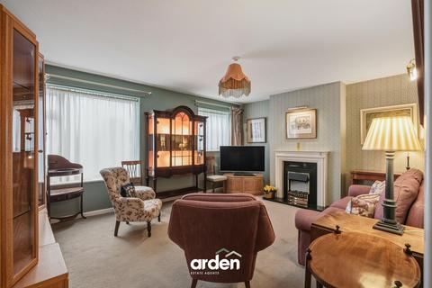 3 bedroom semi-detached house for sale, Meadow Close, Kington, WR7