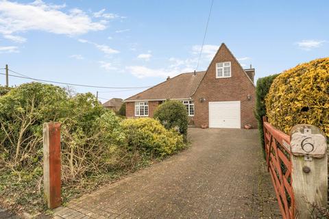 4 bedroom detached house for sale, Old Kennels Lane, Winchester, SO22