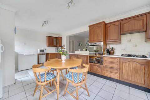 4 bedroom detached house for sale, Old Kennels Lane, Winchester, SO22