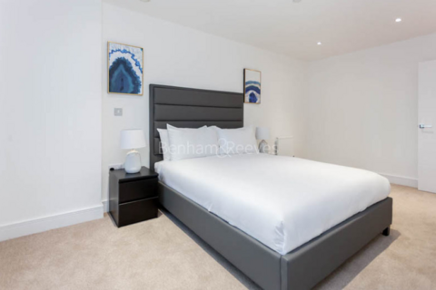 undefined, Leven Road, Cityview Point E14