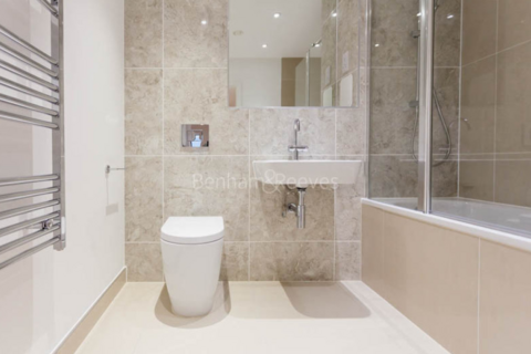 undefined, Leven Road, Cityview Point E14