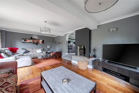 undefined, Walkers Ridge, Surrey GU15