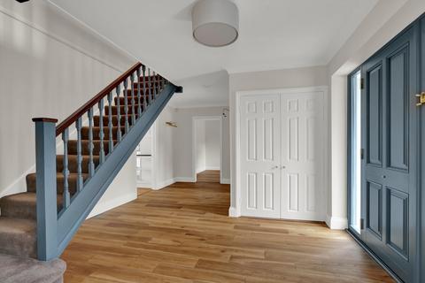 undefined, Hawksview, Cobham, Surrey KT11