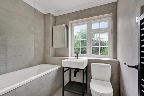 undefined, Hawksview, Cobham, Surrey KT11