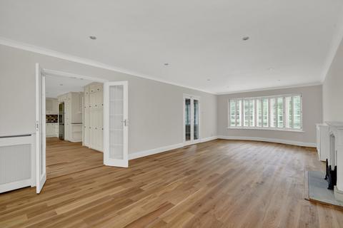 undefined, Hawksview, Cobham, Surrey KT11