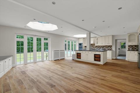 undefined, Hawksview, Cobham, Surrey KT11