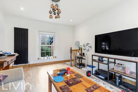 2 bedroom flat for sale, Croydon CR0