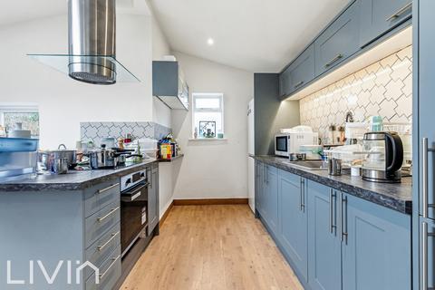 2 bedroom flat for sale, Croydon CR0
