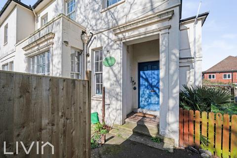 2 bedroom flat for sale, Croydon CR0