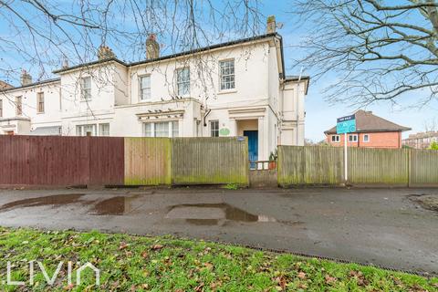 2 bedroom flat for sale, Croydon CR0