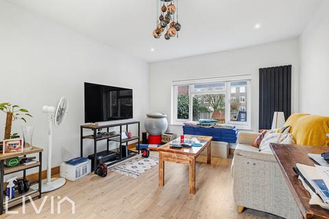2 bedroom flat for sale, Croydon CR0