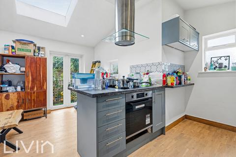 2 bedroom flat for sale, Croydon CR0