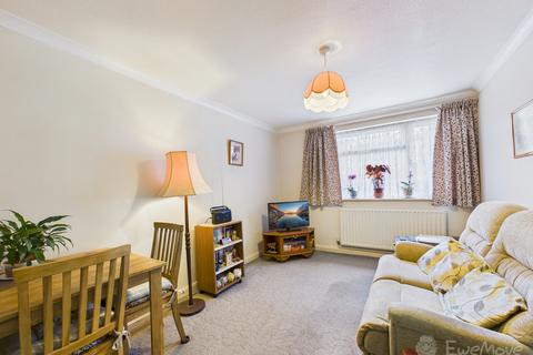 undefined, WELLINGTON AVENUE, WHITEHILL, BORDON, HAMPSHIRE, GU35