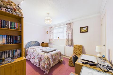 undefined, WELLINGTON AVENUE, WHITEHILL, BORDON, HAMPSHIRE, GU35