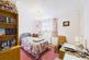 Additional image 4 of WELLINGTON AVENUE, WHITEHILL, BORDON, HAMPSHIRE, GU35