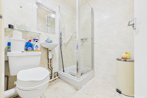 undefined, WELLINGTON AVENUE, WHITEHILL, BORDON, HAMPSHIRE, GU35