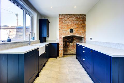 undefined, Thorp Avenue , Morpeth,