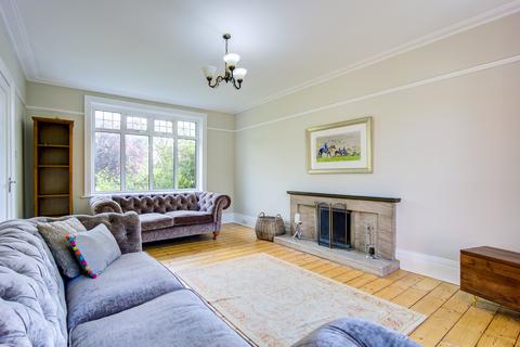 undefined, Thorp Avenue , Morpeth,