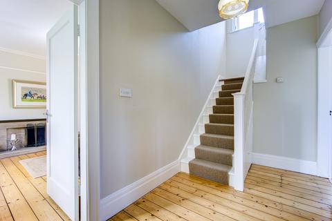undefined, Thorp Avenue , Morpeth,