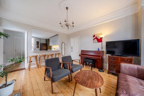 undefined, Beckwith Road, Herne Hill, London, SE24