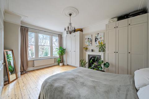 undefined, Beckwith Road, Herne Hill, London, SE24