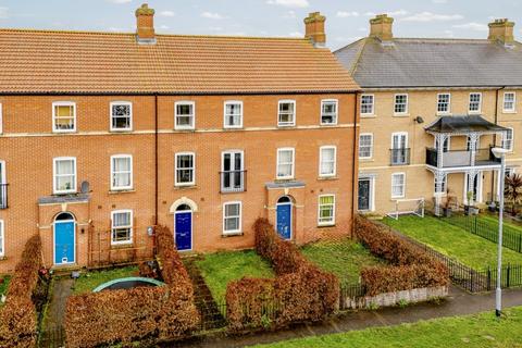 undefined, Riverside, Boston, Lincolnshire, PE21