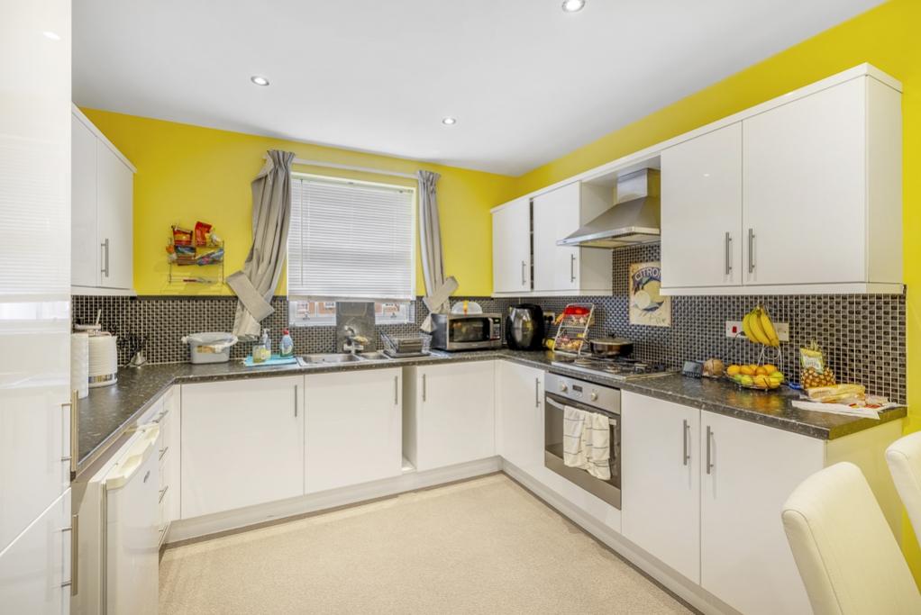 64 Rivergate (Boston)-21