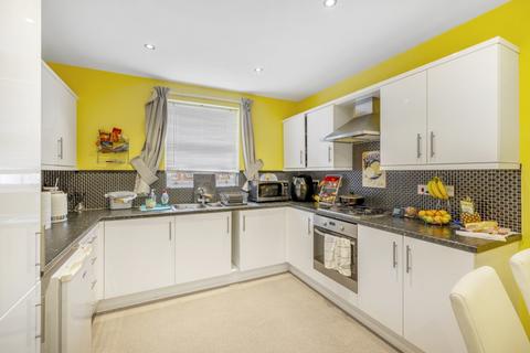 undefined, Riverside, Boston, Lincolnshire, PE21