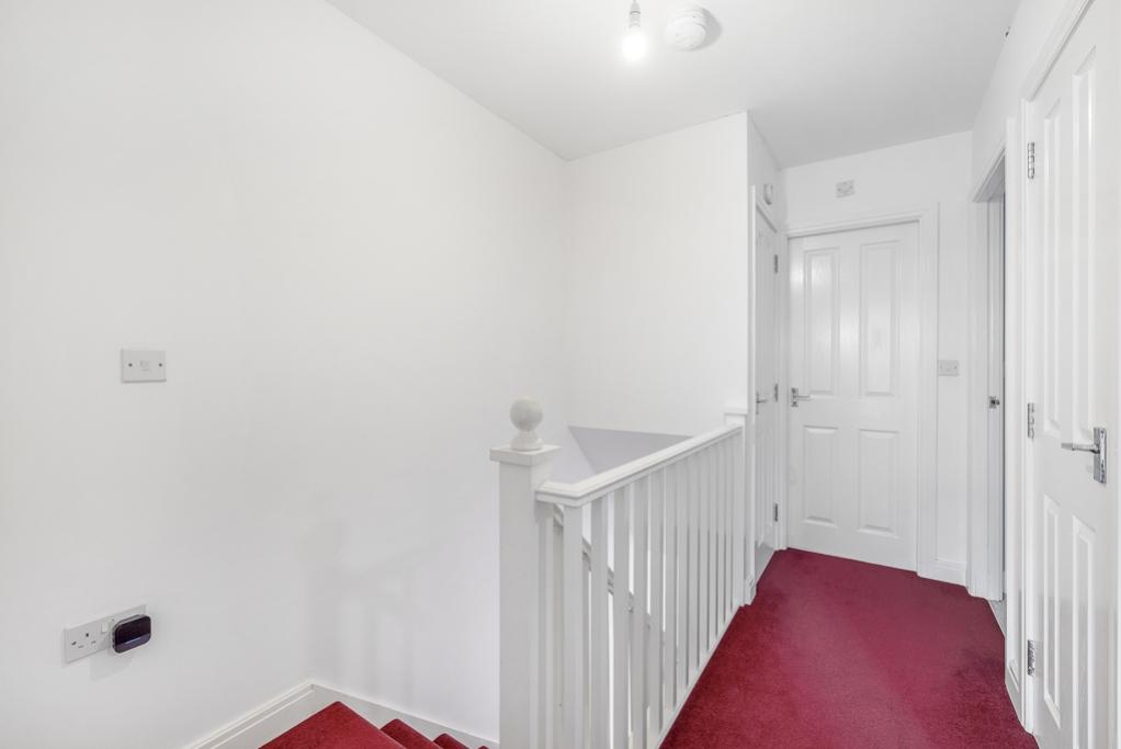 64 Rivergate (Boston)-23