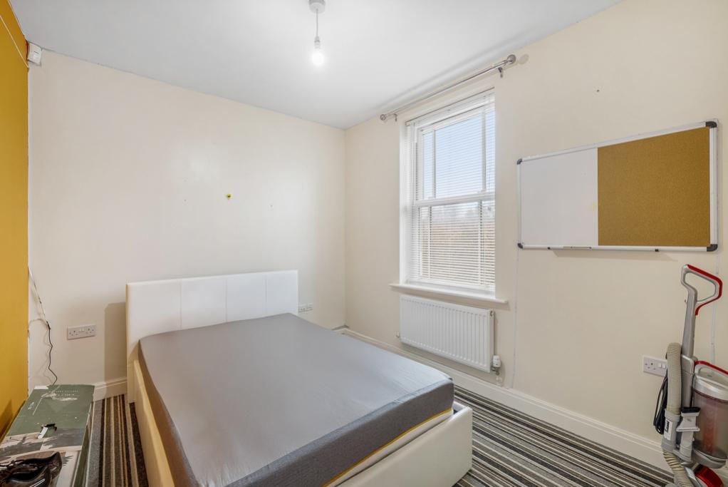 64 Rivergate (Boston)-15