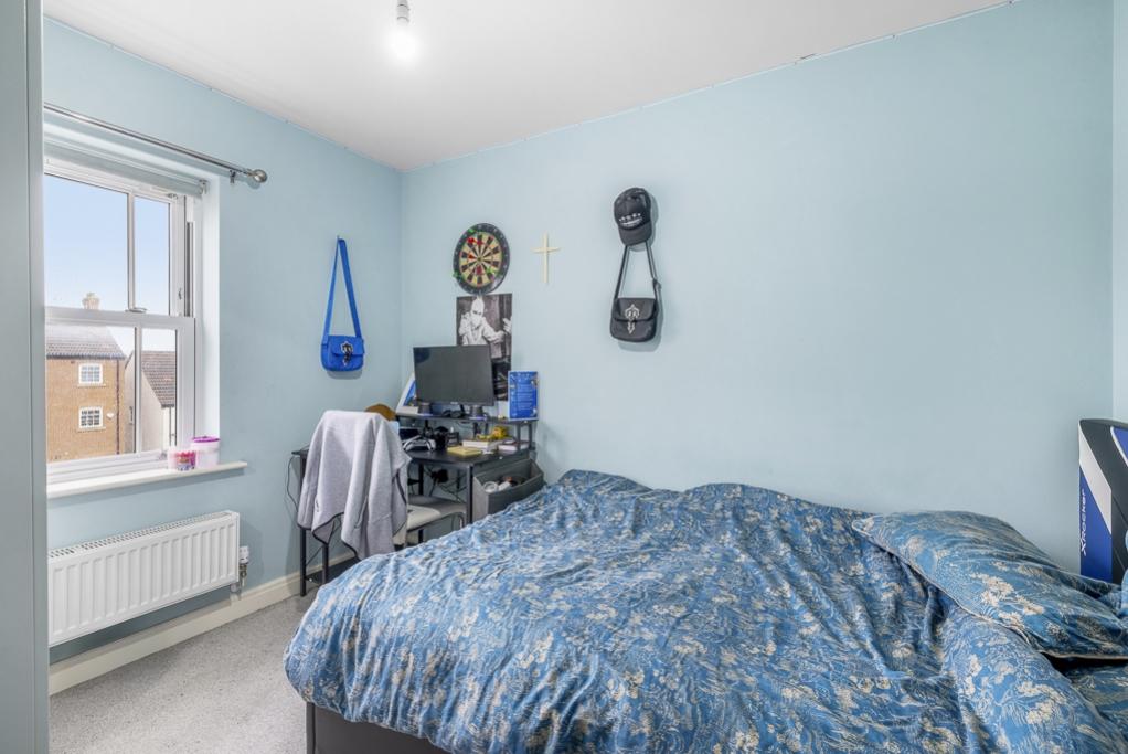 64 Rivergate (Boston)-28