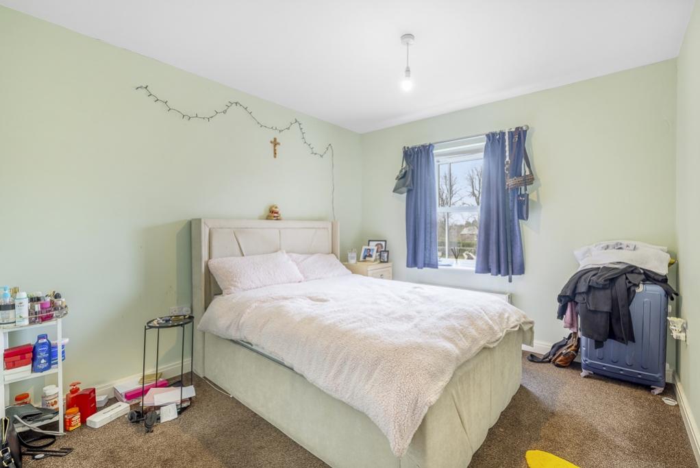 64 Rivergate (Boston)-25
