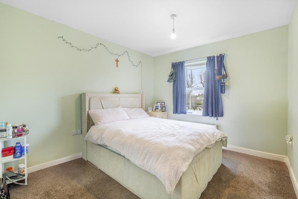 64 Rivergate (Boston)-26