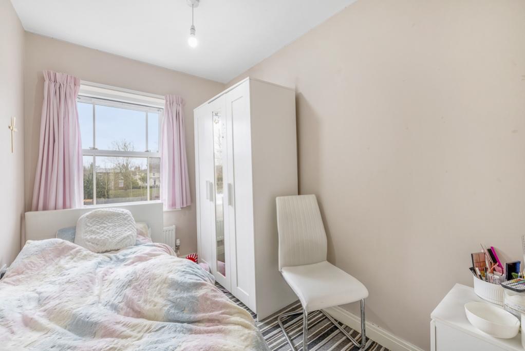 64 Rivergate (Boston)-24