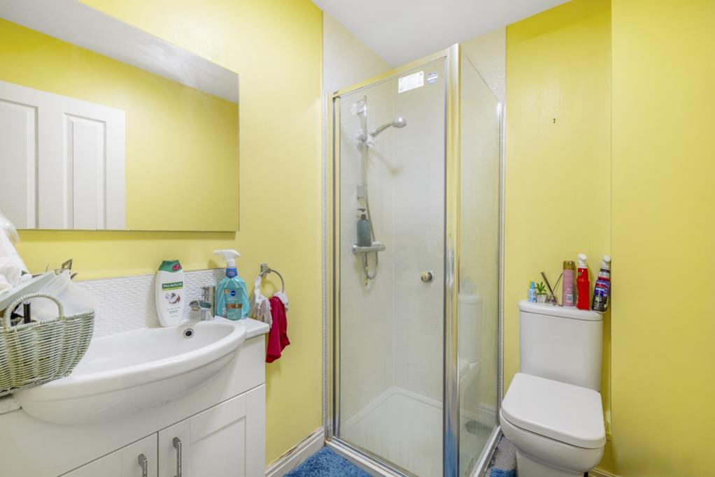 64 Rivergate (Boston)-27