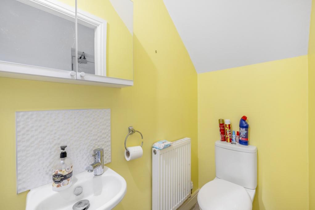 64 Rivergate (Boston)-11