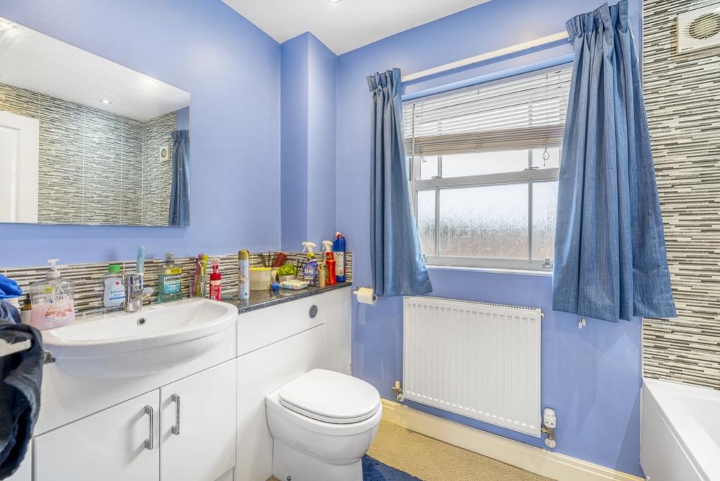 64 Rivergate (Boston)-29