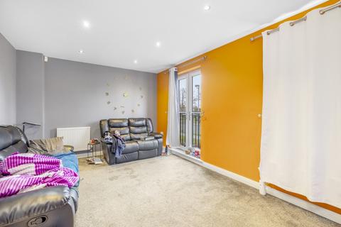 undefined, Riverside, Boston, Lincolnshire, PE21