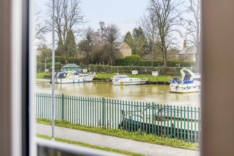 undefined, Riverside, Boston, Lincolnshire, PE21