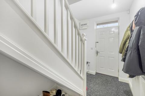 undefined, Riverside, Boston, Lincolnshire, PE21
