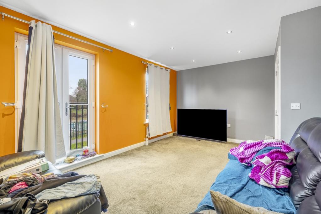 64 Rivergate (Boston)-18
