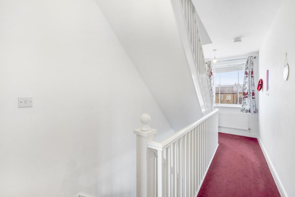 64 Rivergate (Boston)-16