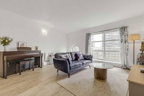 2 bedroom flat for sale, Westferry Road, London E14