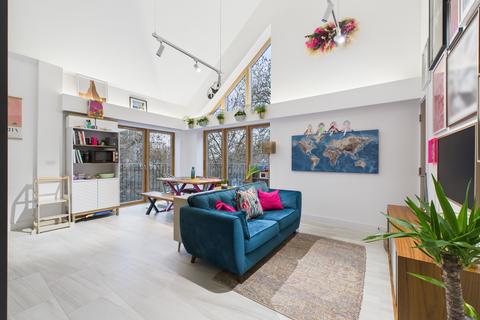 undefined, Redcross Street, Bristol BS2