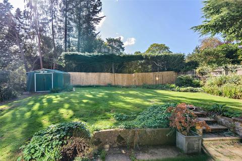 undefined, St. James Close, Pangbourne, Reading, Berkshire, RG8