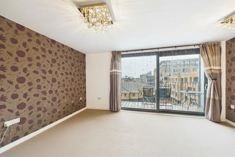 undefined, Providence Place, Maidenhead, Berkshire, SL6