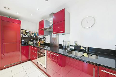 undefined, Providence Place, Maidenhead, Berkshire, SL6