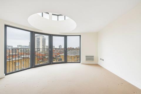 undefined, Providence Place, Maidenhead, Berkshire, SL6