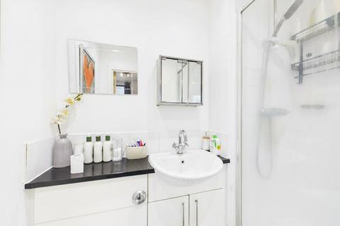 undefined, Providence Place, Maidenhead, Berkshire, SL6