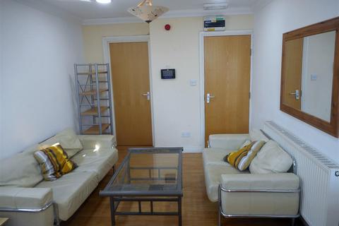 2 bedroom apartment to rent, Cathays Terrace, Cardiff
